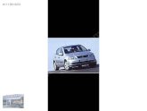 Oto Çıkma Parça / Opel / Astra / Far & Stop / Sağ Arka Stop / Çıkma Parça 