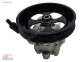 Oto Çıkma Parça / Mitsubishi / L200 / Direksiyon / Direksiyon Pompası / Sıfır Parça 