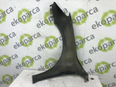 Oto Çıkma Parça / Audi / A3 / Kaporta & Karoser / Sağ Ön Çamurluk / Çıkma Parça 