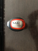 RENAULT CLİO CAPTUR VİTES TOPUZU ORJİNAL