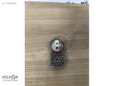 Oto Çıkma Parça / Skoda / Yeti / Far & Stop / Gündüz Ledi / Çıkma Parça 