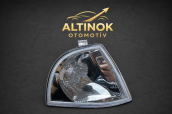 1U0953156 OCTAVIA A4 SAĞ SİNYAL 2001-2007 ARASI