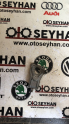 Oto Çıkma Parça / Volkswagen / Golf / Tampon / Ön Koruma Demiri / Çıkma Parça 