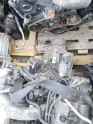 Oto Çıkma Parça / Mazda / Xedos / Motor / Motor (komple) / Çıkma Parça 