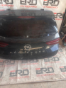 Oto Çıkma Parça / Opel / Grandland / Kaporta & Karoser / Bagaj Kapağı / Çıkma Parça 