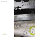 Oto Çıkma Parça / Bmw / 7 Serisi / Tampon / Tampon Braketi / Çıkma Parça 