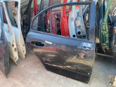 Oto Çıkma Parça / Hyundai / Sonata / Kaporta & Karoser / Sağ Arka Kapı / Çıkma Parça 