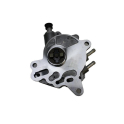 Oto Çıkma Parça / Audi / A3 / Motor / Vakum Pompası / Çıkma Parça 
