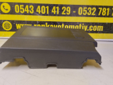 Oto Çıkma Parça / Renault / Fluence / Elektrik / Akü / Çıkma Parça 