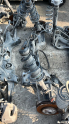 VW POLO DİREKSİYON KUTUSU OTO FEDAİ