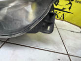 Oto Çıkma Parça / Opel / Corsa / Far & Stop / Sol Ön Far / Çıkma Parça 