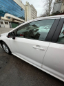 Oto Çıkma Parça / Toyota / Corolla / Kaporta & Karoser / Komple Ön / Çıkma Parça 
