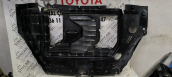 Oto Çıkma Parça / Chery / Tiggo / Motor / Motor Kapağı / Çıkma Parça 