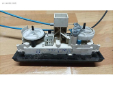 Oto Çıkma Parça / Opel / Vectra / Kalorifer / Kontrol Paneli / Çıkma Parça 