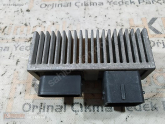 Oto Çıkma Parça / Mazda / 3 / Filtre / Hava Filtresi Kutusu / Çıkma Parça 