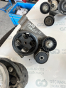 Oto Çıkma Parça / Ford / Fiesta / Direksiyon / Direksiyon Pompası / Çıkma Parça 
