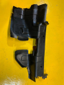 Oto Çıkma Parça / Renault / Fluence / Radyatör / Su Radyatörü / Çıkma Parça 