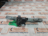 Oto Çıkma Parça / Opel / Astra / Oto Cam / Cam Krikosu / Çıkma Parça 