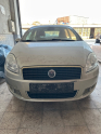 Fiat linea ön tampon orta ızgara ızgarası