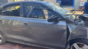 JETTA 1.6 SİGORTA KUTUSU
