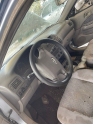 Oto Çıkma Parça / Toyota / Corolla / Göğüslük & Torpido / Komple Torpido / Çıkma Parça 
