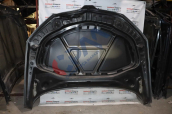 Oto Çıkma Parça / Skoda / Superb / Kaporta & Karoser / Kaput / Çıkma Parça 