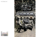 FORD C-MAX 1.6 BENZİNLİ MOTOR GARANTİLİ