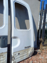 Oto Çıkma Parça / Renault / Kangoo / Kaporta & Karoser / Bagaj Kapağı / Çıkma Parça 