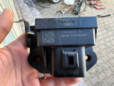 Oto Çıkma Parça / Ford / Tourneo Courier / Yakıt / Yakıt Pompası / Çıkma Parça 