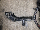 Oto Çıkma Parça / Bmw / X2 / Tampon / Tampon Braketi / Çıkma Parça 