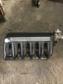 Oto Çıkma Parça / Land Rover / Range Rover / Motor / Emme Manifoldu / Çıkma Parça 