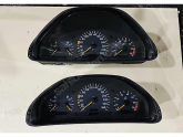 Oto Çıkma Parça / Mercedes / E Serisi / Motor / Eksantrik Sensörü / Çıkma Parça 
