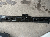 Oto Çıkma Parça / Toyota / Corolla / Kaporta & Karoser / Ön Panel / Çıkma Parça 