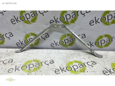 Oto Çıkma Parça / Bmw / 3 Serisi / Tampon / Ön Koruma Demiri / Çıkma Parça 