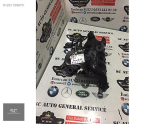 BMW 3 SERİSİ F30 EMME MANİFOLDU 11617595078 7595078