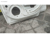 Oto Çıkma Parça / Opel / Astra / Kaporta & Karoser / Sağ Arka Kapı / Çıkma Parça 