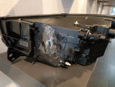 Oto Çıkma Parça / Volvo / XC40 / Far & Stop / Sağ Ön Far / Çıkma Parça 