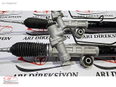 Oto Çıkma Parça / Isuzu / D-Max / Direksiyon / Direksiyon Kutusu / Sıfır Parça 