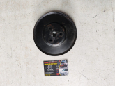 Mazda 323 Hatasız Devirdaim Kasnağı 1999-2003 Model
