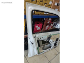 Oto Çıkma Parça / Volkswagen / Polo / Kaporta & Karoser / Sol Ön Kapı / Çıkma Parça 