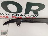 Oto Çıkma Parça / Honda / Civic / Kaporta & Karoser / Sol Arka Kapı / Çıkma Parça 