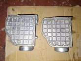 Oto Çıkma Parça / Opel / Vectra / Motor / Hava Akışmetre / Çıkma Parça 