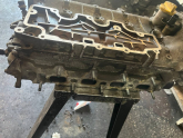 Oto Çıkma Parça / Renault / Megane / Motor / Silindir Kapağı / Çıkma Parça 