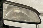 PEUGEOT PARTNER 1999 MODEL SAĞ FAR
