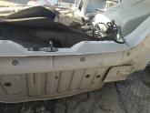 Oto Çıkma Parça / Chevrolet / Cruze / Kaporta & Karoser / Arka Panel / Çıkma Parça 