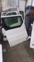 Renault trafik Opel Meriva sürgülü kapı