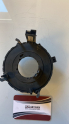 Oto Çıkma Parça / Skoda / Fabia / Direksiyon / Direksiyon Airbag / Çıkma Parça 