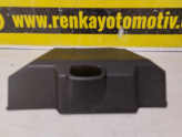 Oto Çıkma Parça / Renault / Talisman / Beyin / Enjeksiyon Beyni / Çıkma Parça 