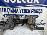 Oto Çıkma Parça / Opel / Corsa / Alt Takım / Travers / Çıkma Parça 