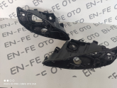 Oto Çıkma Parça / Volvo / S60 / Far & Stop / Sol Ön Far / Sıfır Parça 